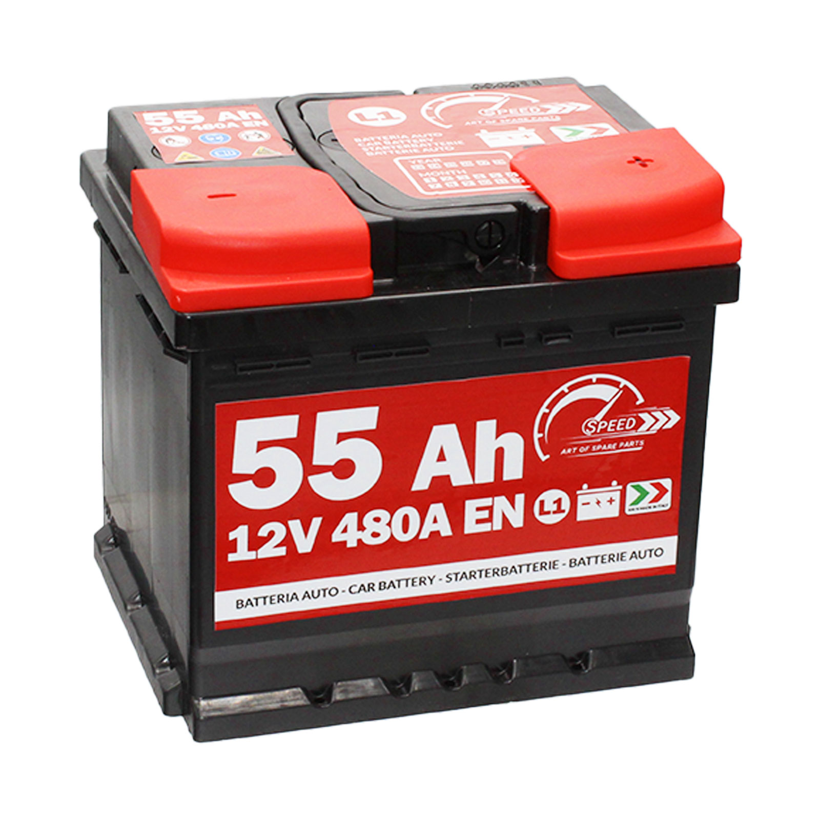 SPEEL155